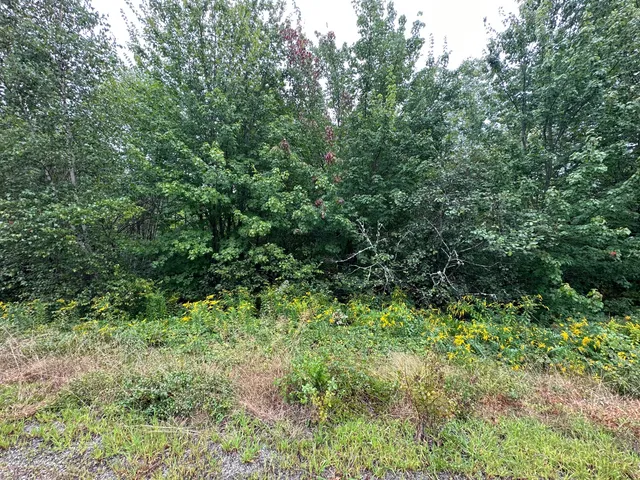 $32,900 | 4 Addie Road, Ellsworth, ME 04605