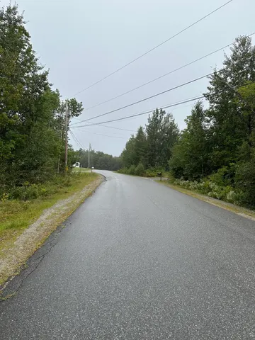 $32,900 | 4 Addie Road, Ellsworth, ME 04605