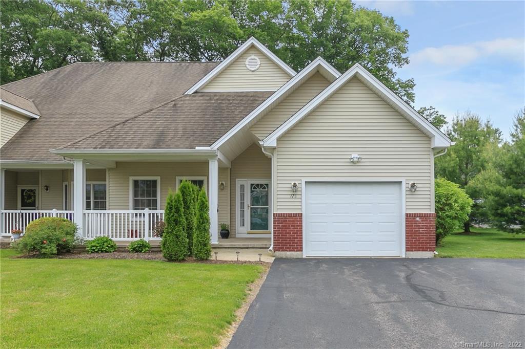 175 Oliver Way Bloomfield, CT 06002 - Photo 1 of 1 Gallery Image 1