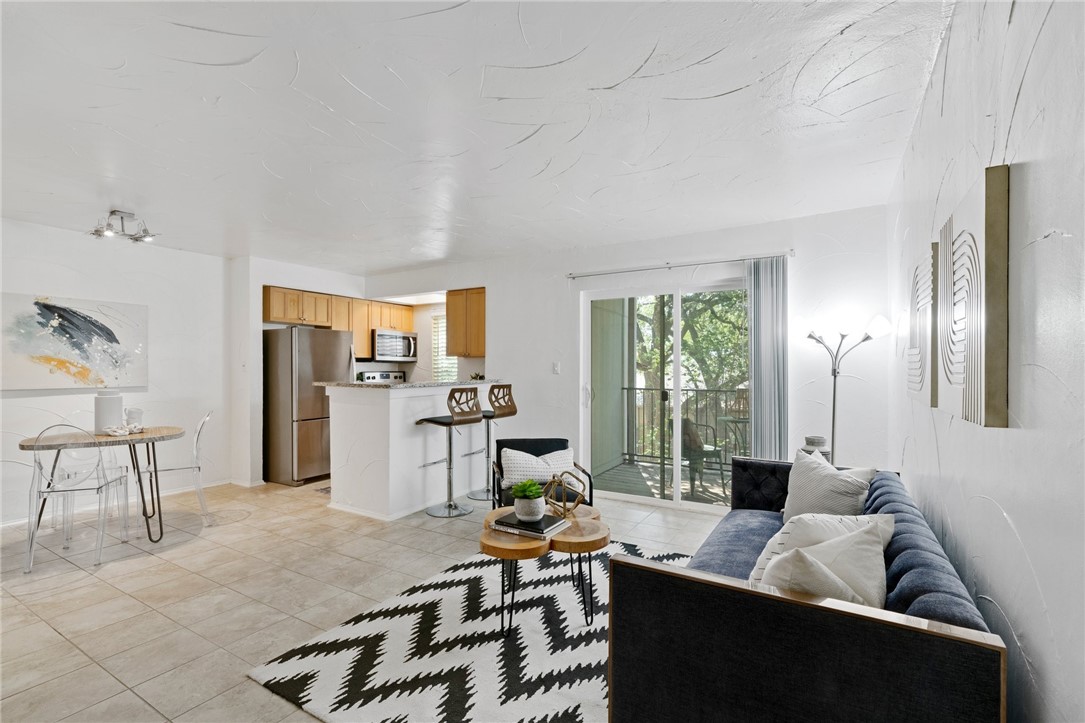 3018 South 1st Street, Unit 218 Austin, TX 78704 - Photo 1 of 1