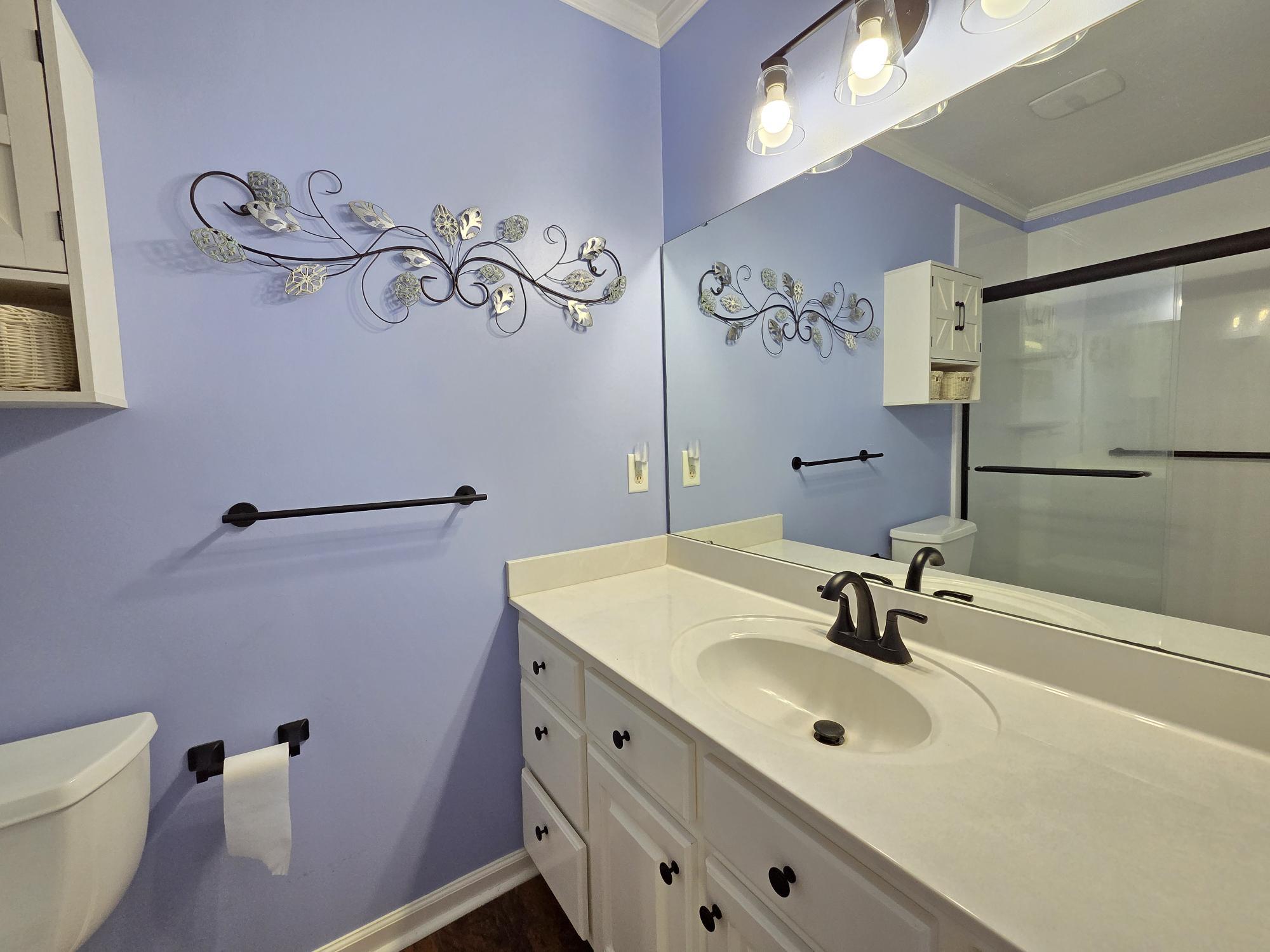1026 Radius Street Manning, SC 29102 - Photo 28 of 53