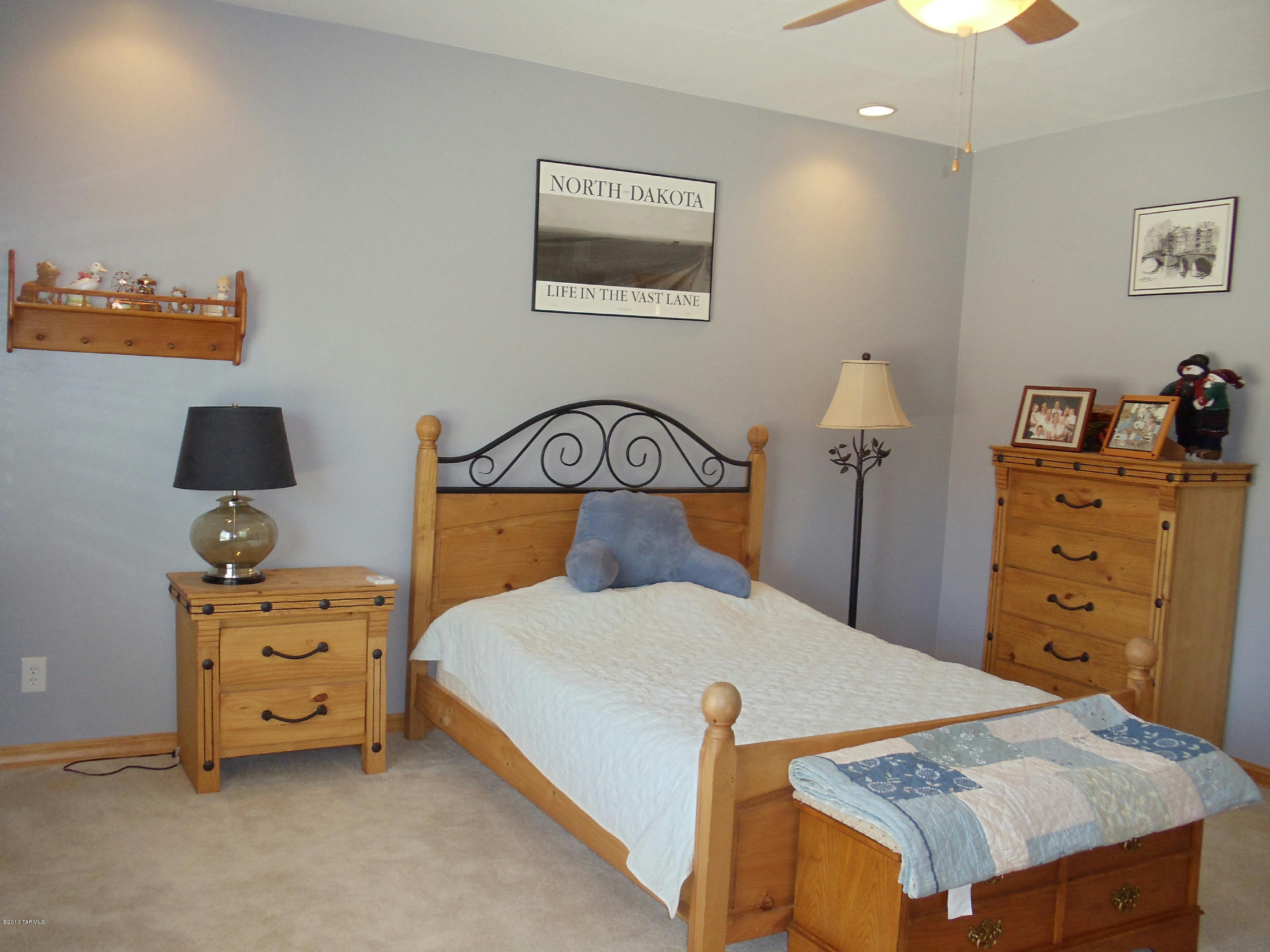 718 North Solar Way Vail, AZ 85641 - Photo 19 of 35 Gallery Image 19