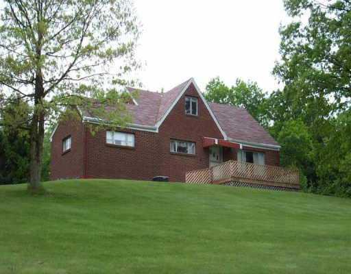 5000 Lakewood Road Gibsonia, PA 15044 - Photo 1 of 1 Gallery Image 1