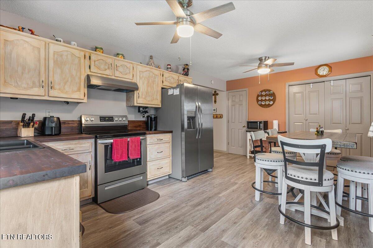 2122 Decatur Pike Athens, TN 37303 - Photo 5 of 17 12-2122 Decatur Pike-12