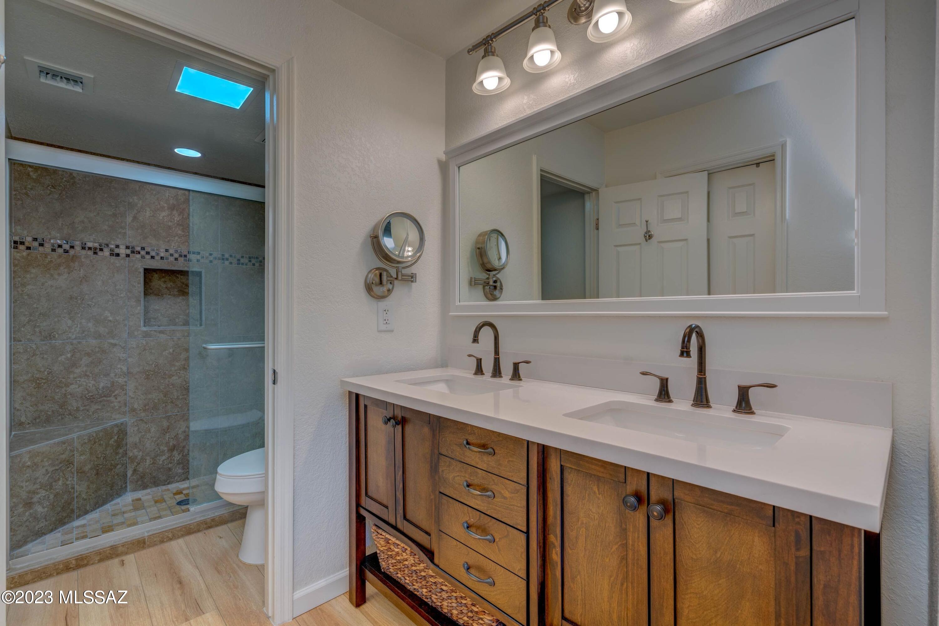 5800 North Kolb Road, Unit 9248 Tucson, AZ 85750 - Photo 20 of 42 Gallery Image 20