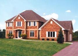 5408 Oldfield Drive Caledonia, WI 53108 - Photo 1 of 1