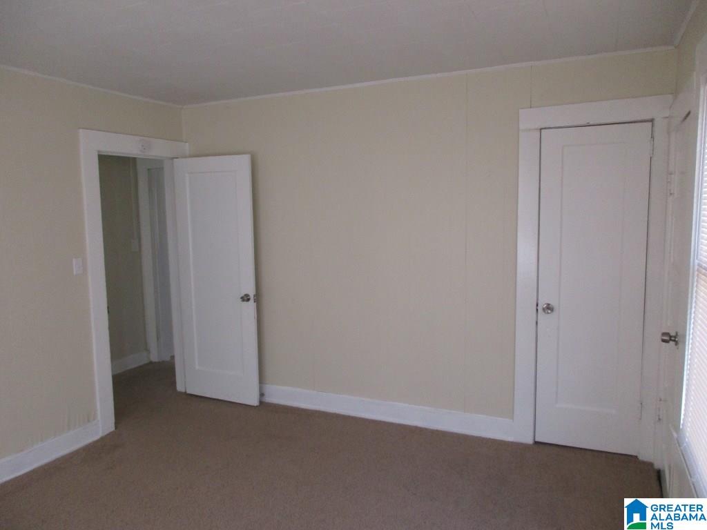 401 14th Street Southwest Birmingham, AL 35211 - Photo 16 of 28