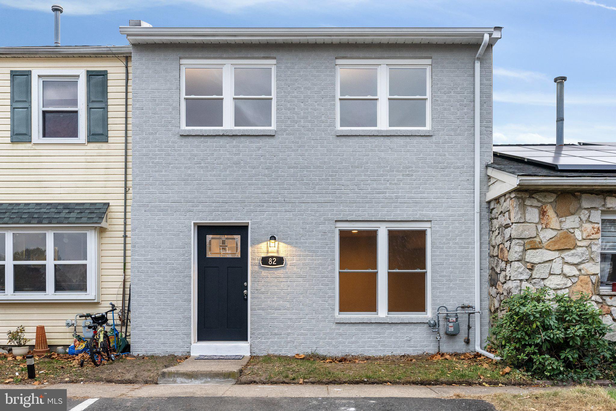 82 Colonial Square Drive Lindenwold, NJ 08021 - Photo 1 of 24 Gallery Image 1