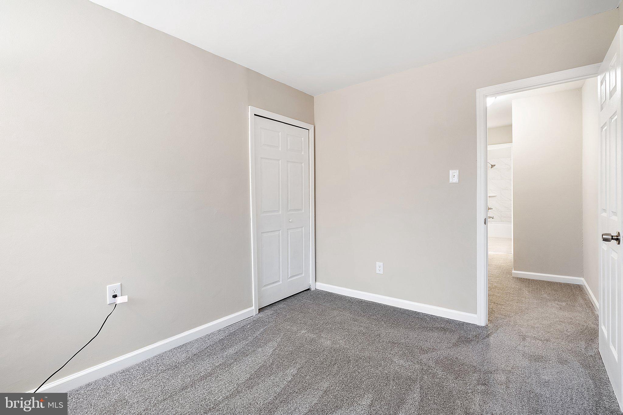 82 Colonial Square Drive Lindenwold, NJ 08021 - Photo 14 of 24 Gallery Image 14