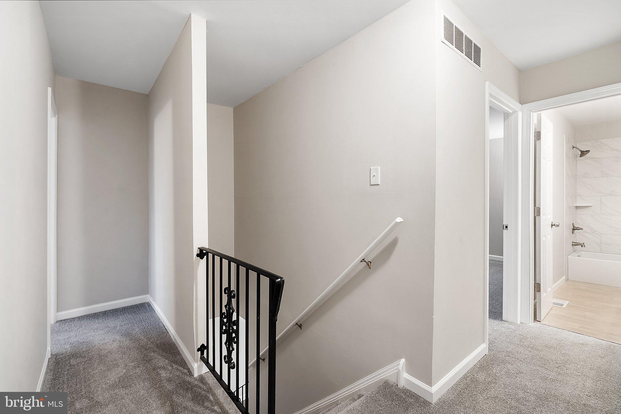82 Colonial Square Drive Lindenwold, NJ 08021 - Photo 15 of 24 Gallery Image 15