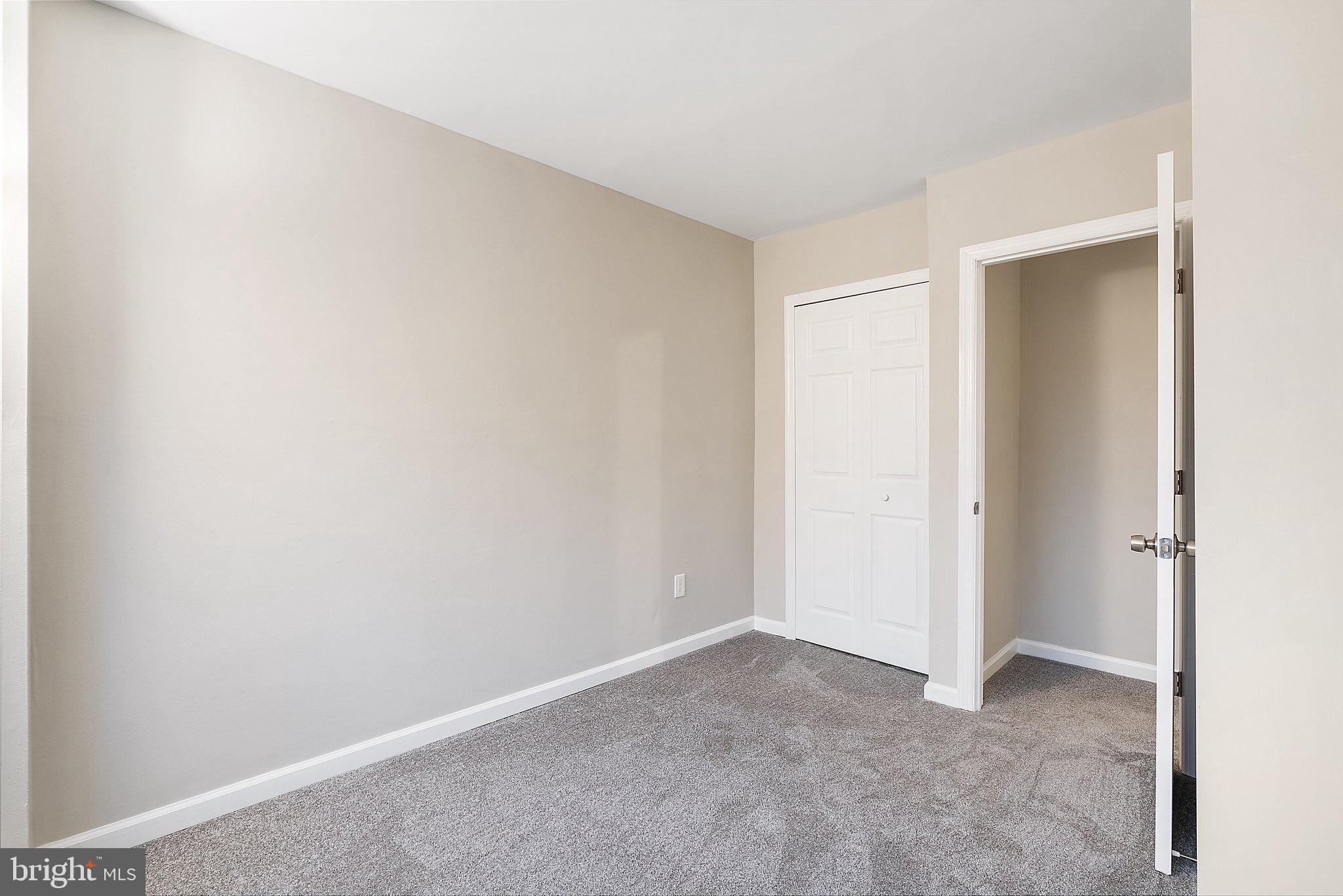 82 Colonial Square Drive Lindenwold, NJ 08021 - Photo 17 of 24 Gallery Image 17