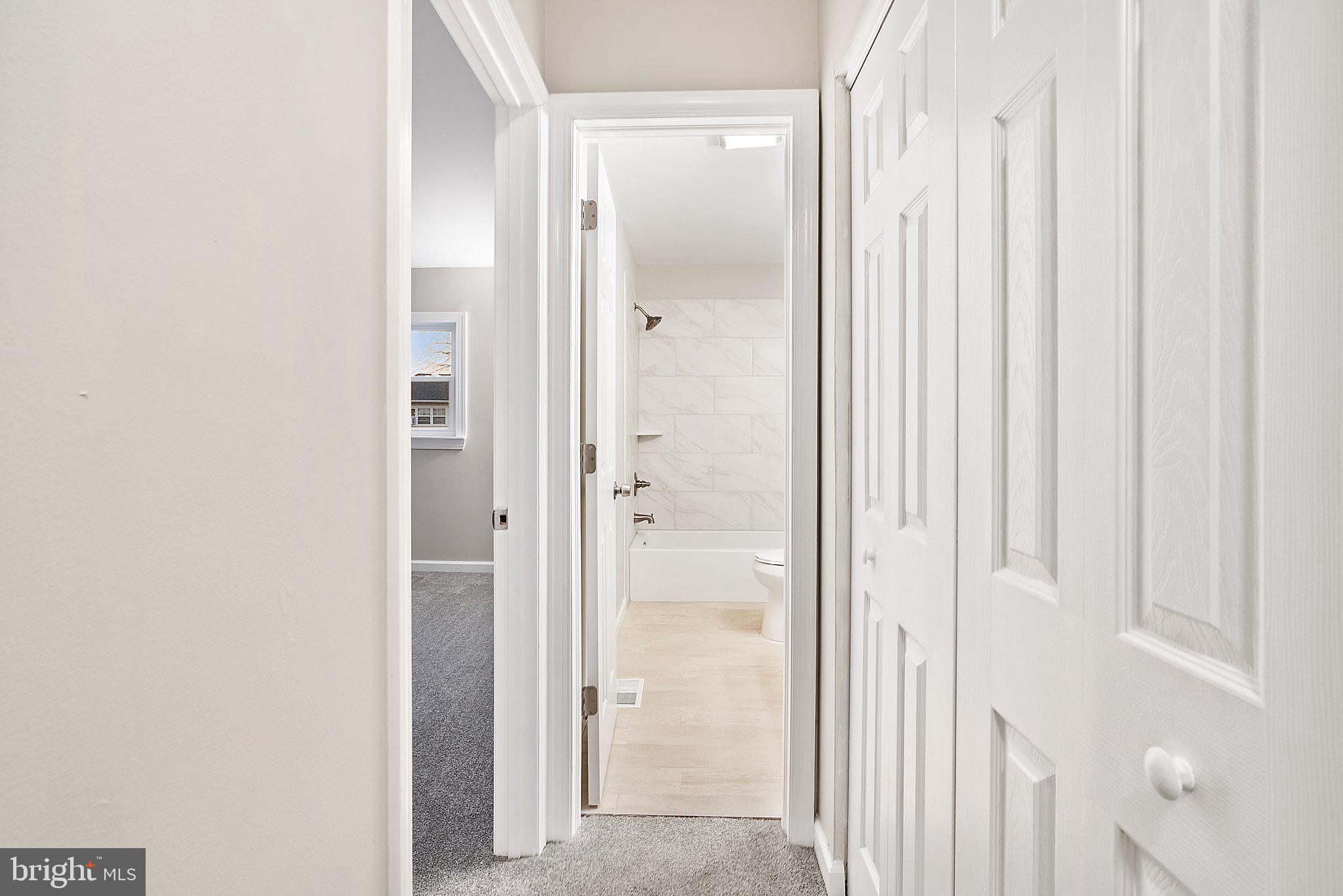 82 Colonial Square Drive Lindenwold, NJ 08021 - Photo 18 of 24 Gallery Image 18