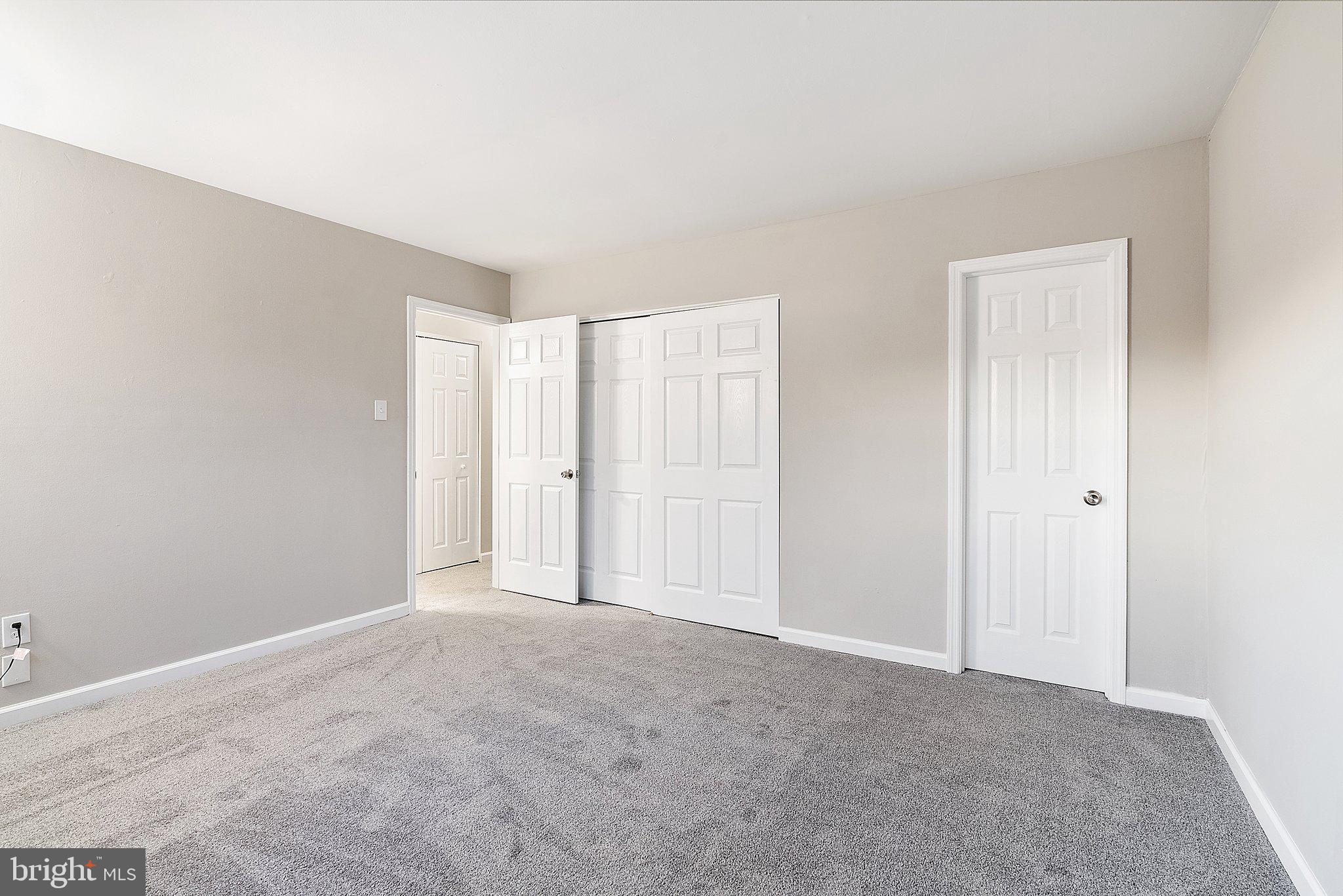 82 Colonial Square Drive Lindenwold, NJ 08021 - Photo 20 of 24 Gallery Image 20