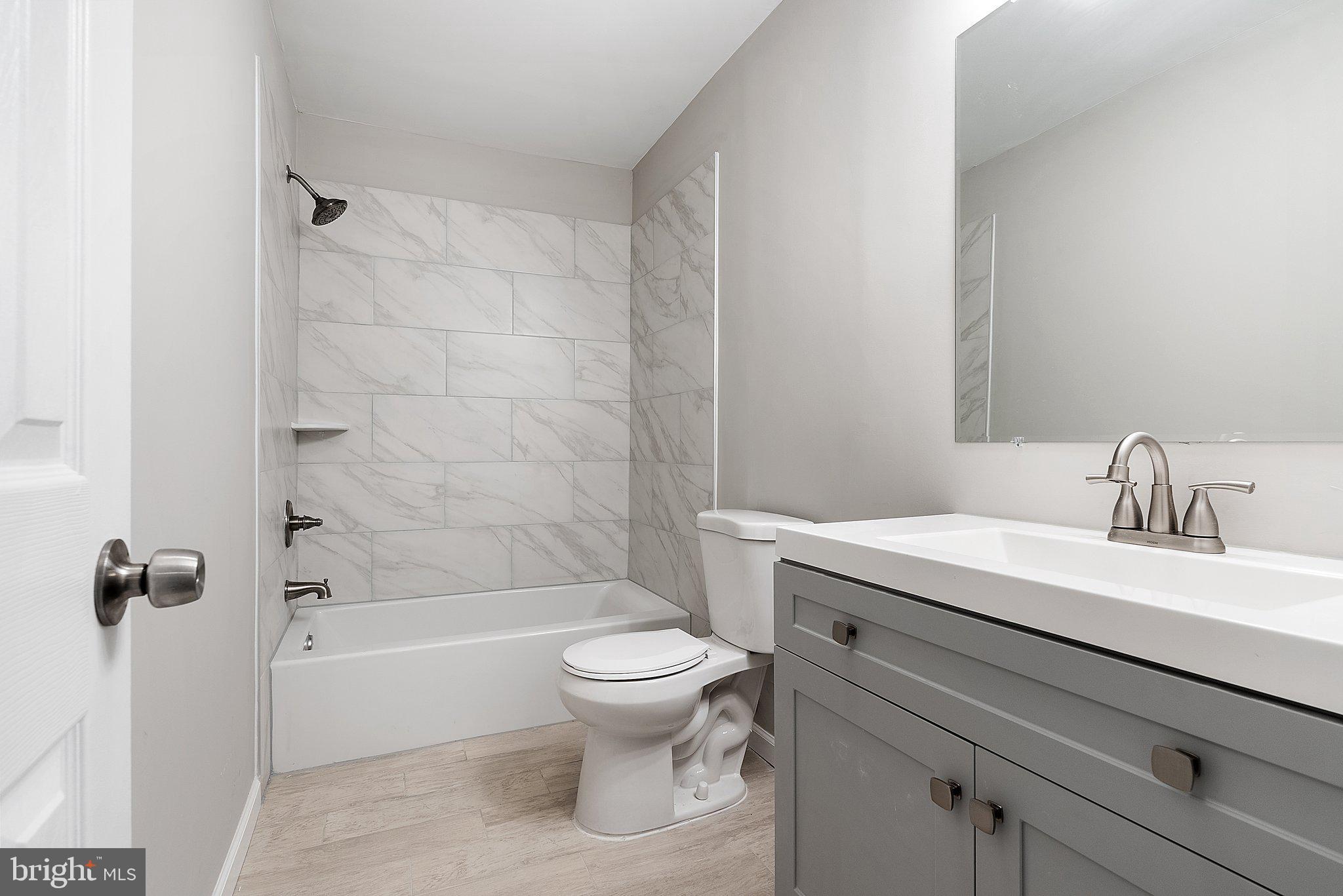 82 Colonial Square Drive Lindenwold, NJ 08021 - Photo 21 of 24 Gallery Image 21