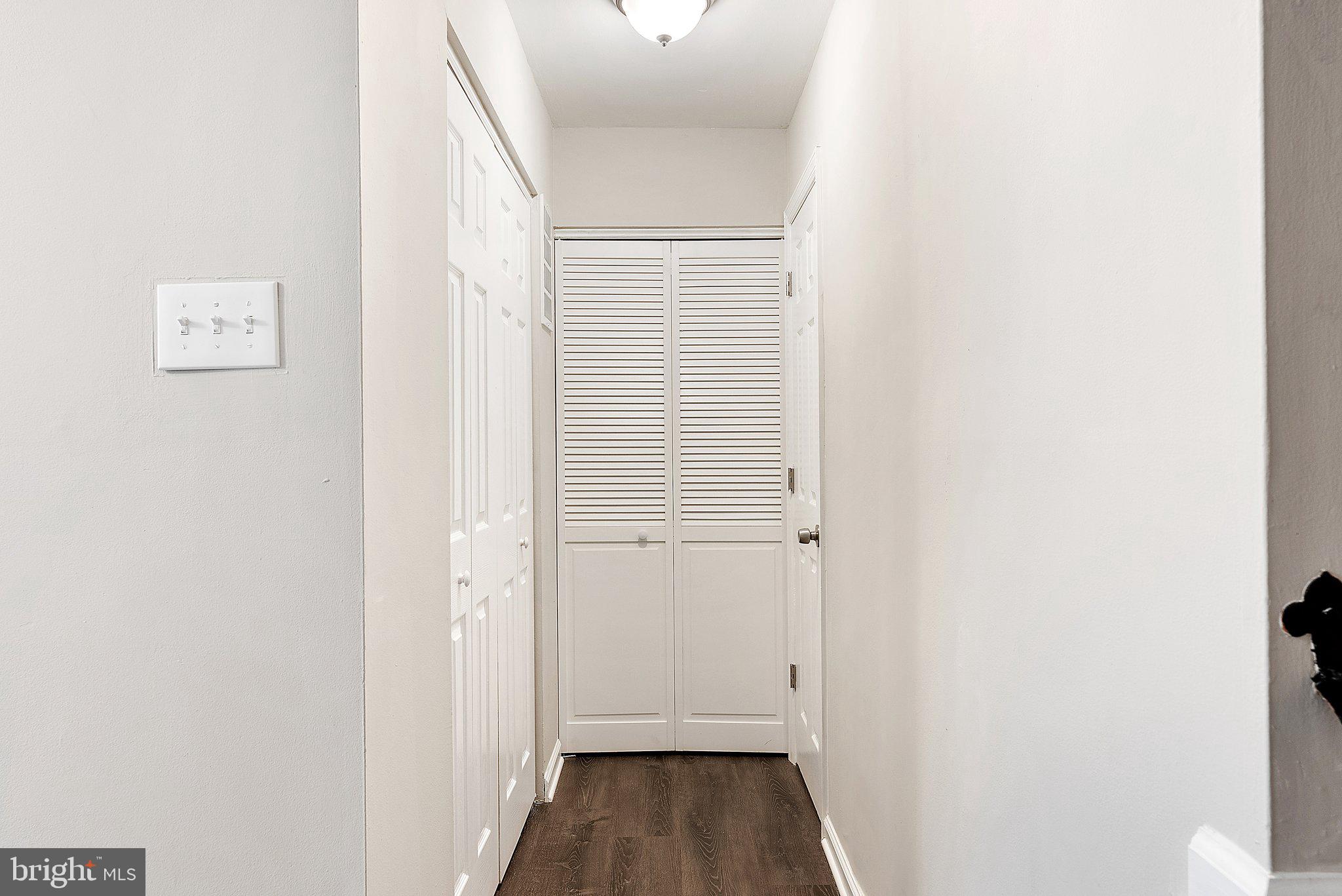 82 Colonial Square Drive Lindenwold, NJ 08021 - Photo 6 of 24 Gallery Image 6