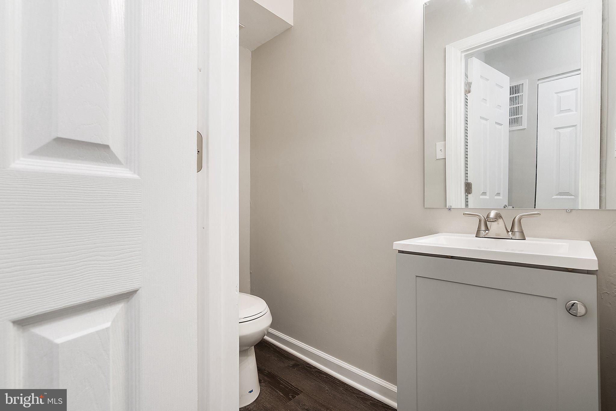 82 Colonial Square Drive Lindenwold, NJ 08021 - Photo 7 of 24 Gallery Image 7