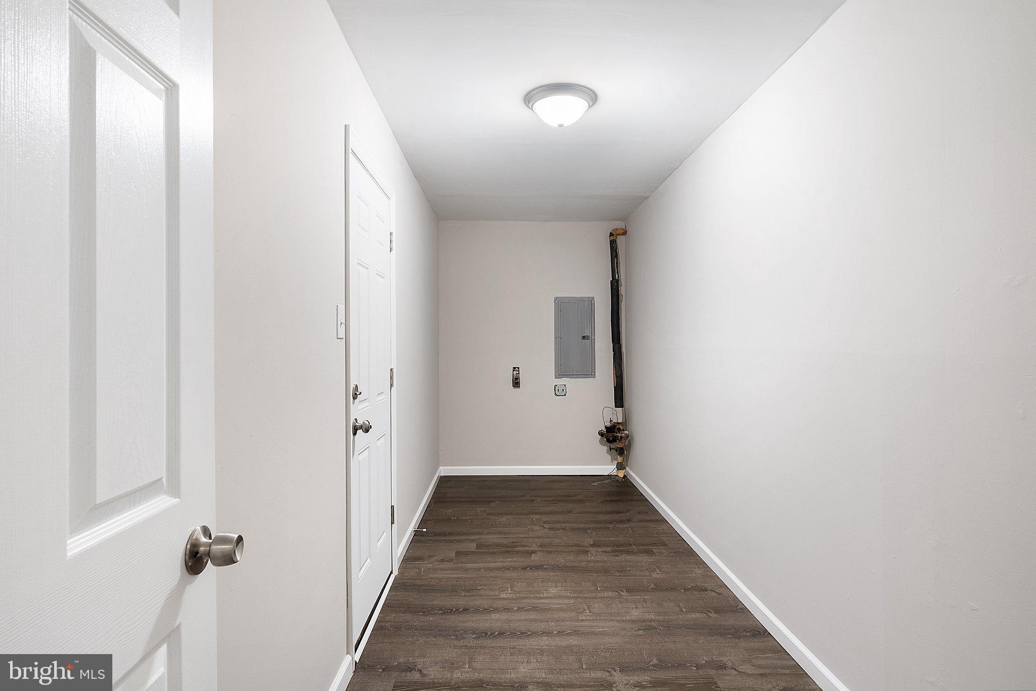 82 Colonial Square Drive Lindenwold, NJ 08021 - Photo 10 of 24 Gallery Image 10