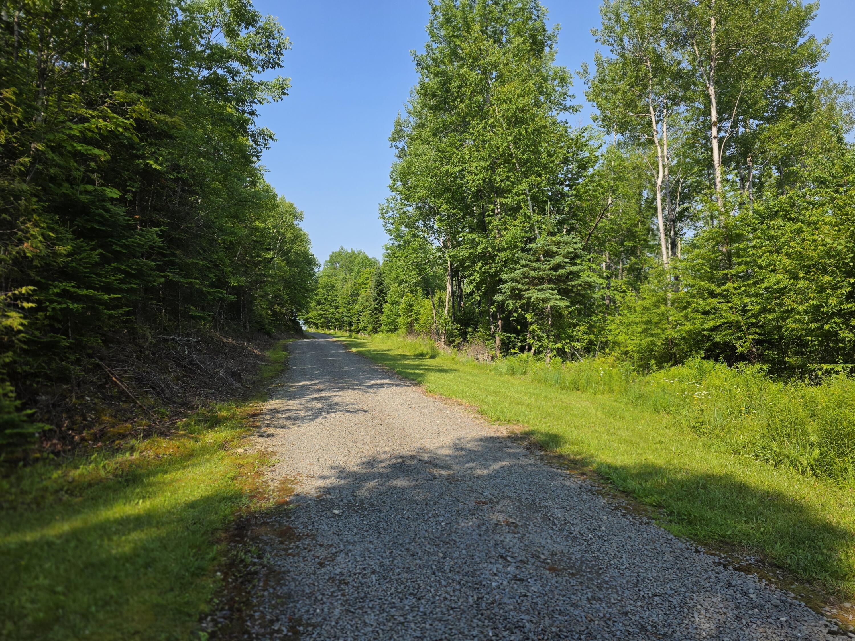 202 Nelson Road Oakfield, ME 04763 - Photo 10 of 28 20260629_092933
