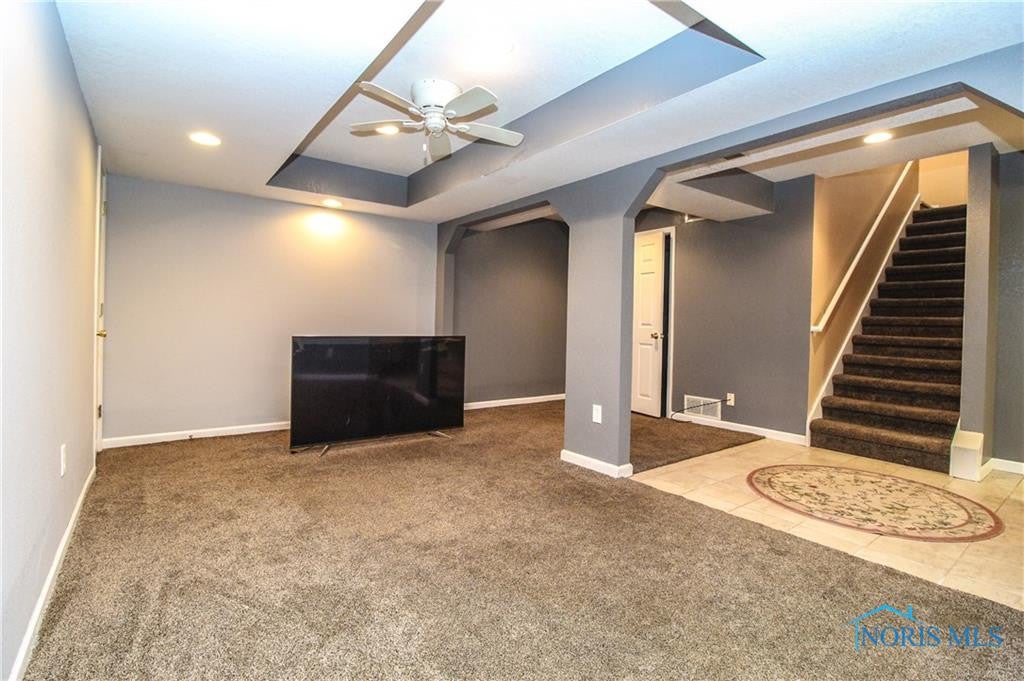 618 Olyander Road Holland, OH 43528 - Photo 22 of 35 Gallery Image 22