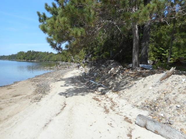Tbd East Shore Road Springfield, ME 04487 - Photo 28 of 34 Photo