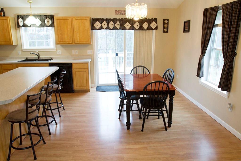21 New Boston Road Hermon, ME 04401 - Photo 3 of 35 Photo