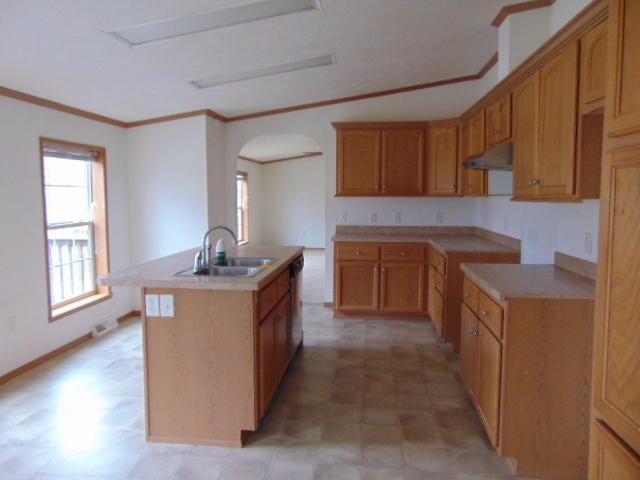 603 Ames Heights Road Lansing, WV 25862 - Photo 22 of 22 Gallery Image 22