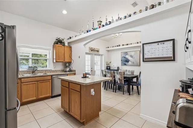 $455,000 | 35534 Cedar Lane, Leesburg, FL 34788