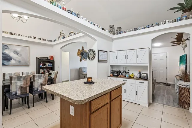 $455,000 | 35534 Cedar Lane, Leesburg, FL 34788