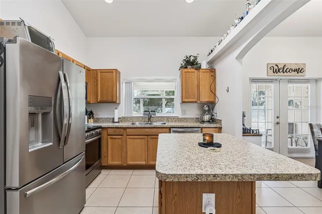 $455,000 | 35534 Cedar Lane, Leesburg, FL 34788