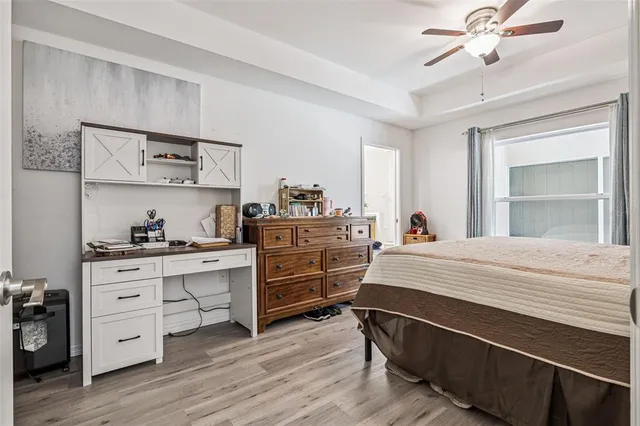 $455,000 | 35534 Cedar Lane, Leesburg, FL 34788