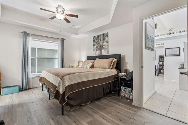 $455,000 | 35534 Cedar Lane, Leesburg, FL 34788