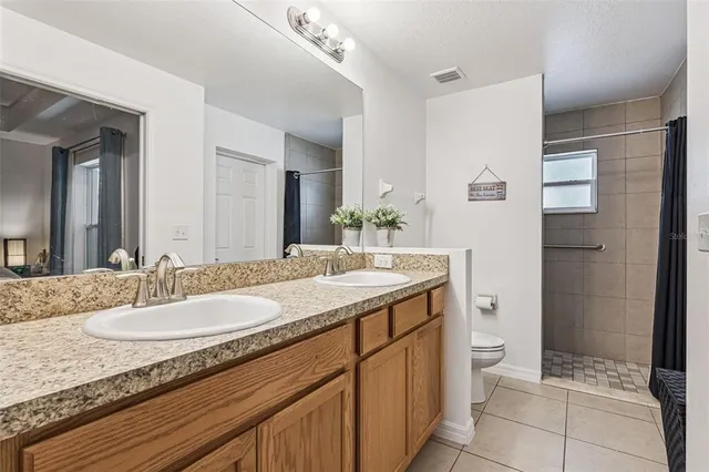 $455,000 | 35534 Cedar Lane, Leesburg, FL 34788