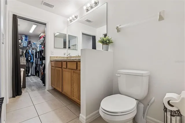 $455,000 | 35534 Cedar Lane, Leesburg, FL 34788