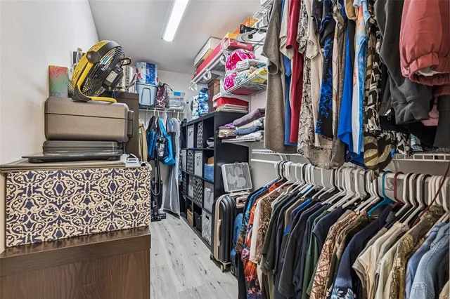 $455,000 | 35534 Cedar Lane, Leesburg, FL 34788