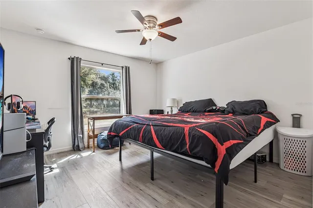 $455,000 | 35534 Cedar Lane, Leesburg, FL 34788