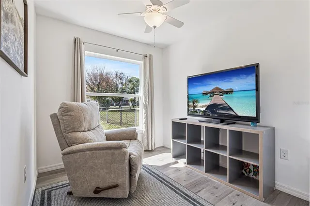 $455,000 | 35534 Cedar Lane, Leesburg, FL 34788