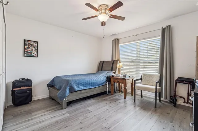 $455,000 | 35534 Cedar Lane, Leesburg, FL 34788