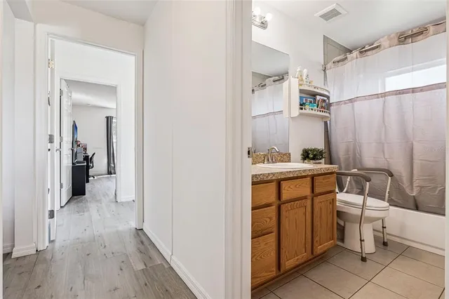 $455,000 | 35534 Cedar Lane, Leesburg, FL 34788