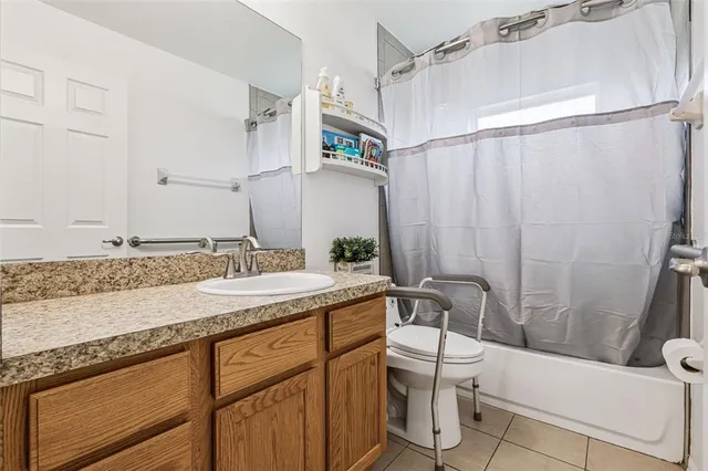 $455,000 | 35534 Cedar Lane, Leesburg, FL 34788