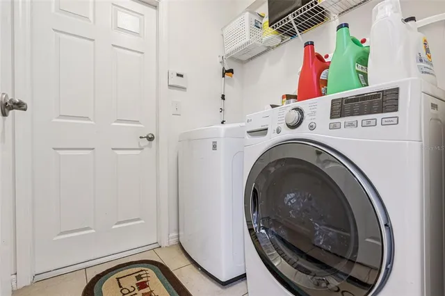 $455,000 | 35534 Cedar Lane, Leesburg, FL 34788