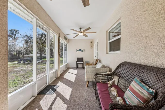 $455,000 | 35534 Cedar Lane, Leesburg, FL 34788