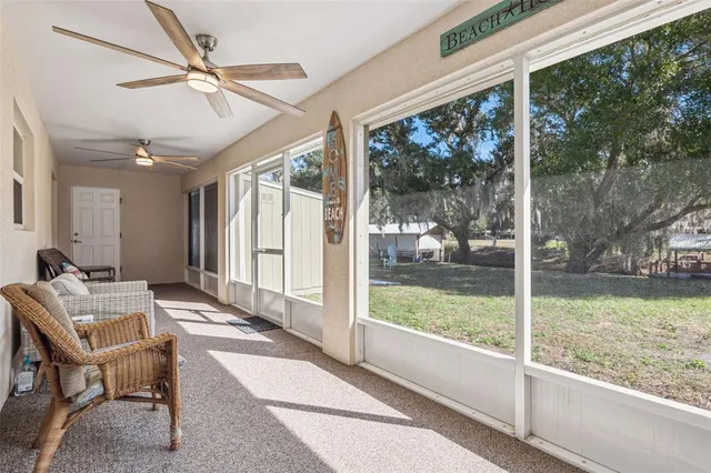 $455,000 | 35534 Cedar Lane, Leesburg, FL 34788