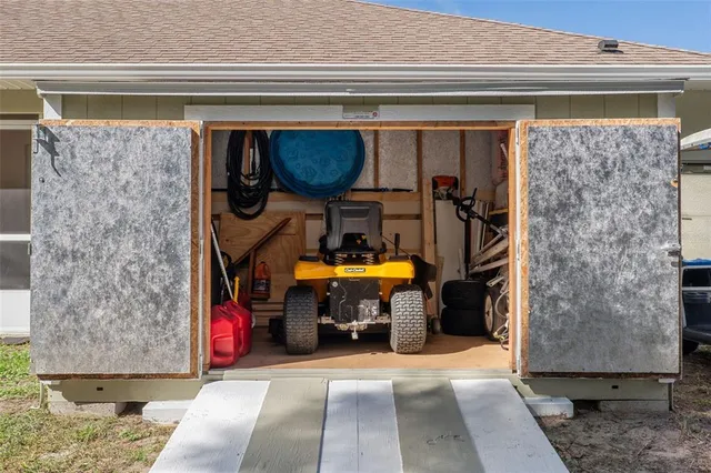 $455,000 | 35534 Cedar Lane, Leesburg, FL 34788