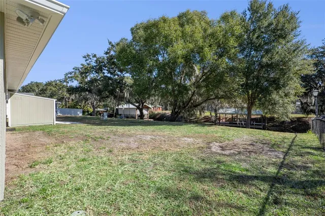 $455,000 | 35534 Cedar Lane, Leesburg, FL 34788