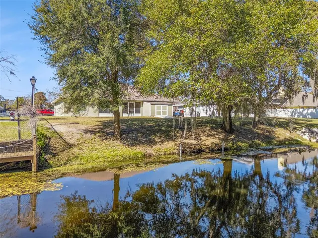 $455,000 | 35534 Cedar Lane, Leesburg, FL 34788