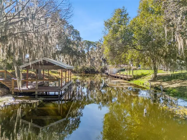 $455,000 | 35534 Cedar Lane, Leesburg, FL 34788