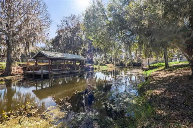 $455,000 | 35534 Cedar Lane, Leesburg, FL 34788