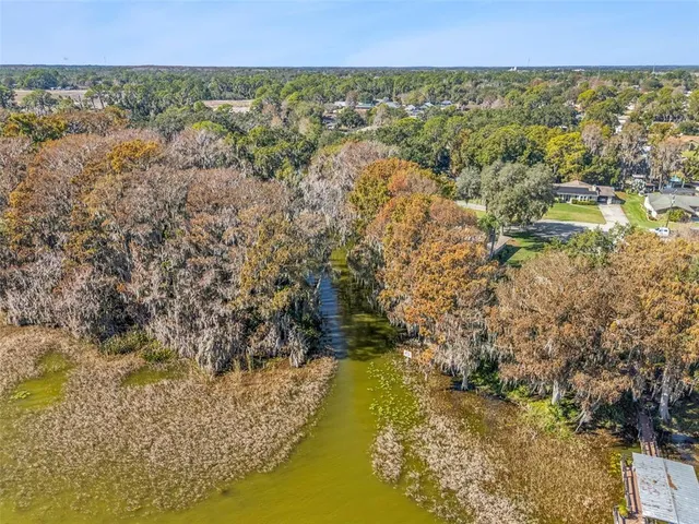 $455,000 | 35534 Cedar Lane, Leesburg, FL 34788