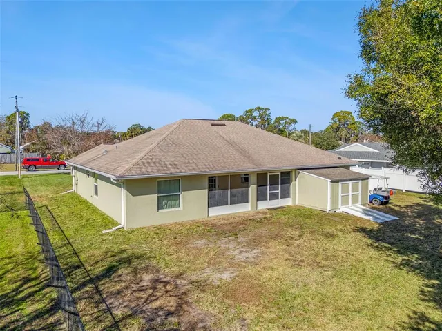 $455,000 | 35534 Cedar Lane, Leesburg, FL 34788