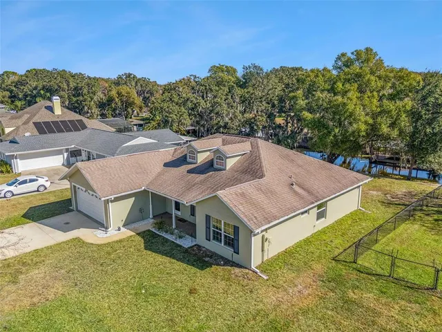 $455,000 | 35534 Cedar Lane, Leesburg, FL 34788
